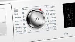 May say quan ao BOSCH 8WTW876H8SG KG Serie 6 4