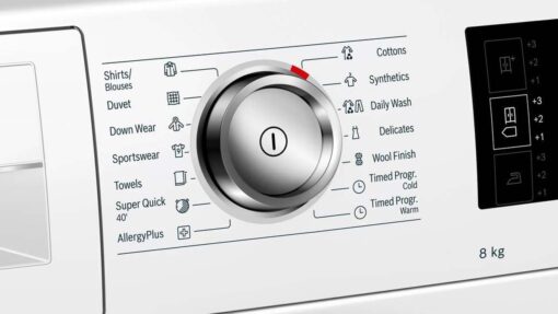 May say quan ao BOSCH 8WTW876H8SG KG Serie 6 4