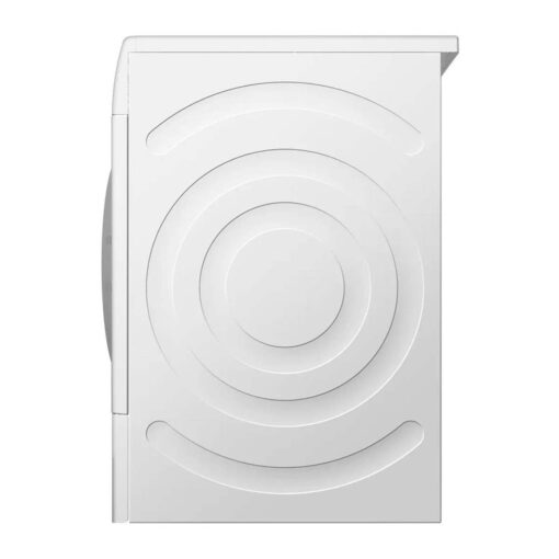 May say quan ao BOSCH 8WTW876H8SG KG Serie 6 5