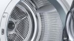 Máy sấy quần áo BOSCH 8WTW876H8SG KG Serie 6 - Ảnh 7