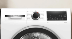 May say quan ao BOSCH WPG24100MY 9Kg Serie 6 2