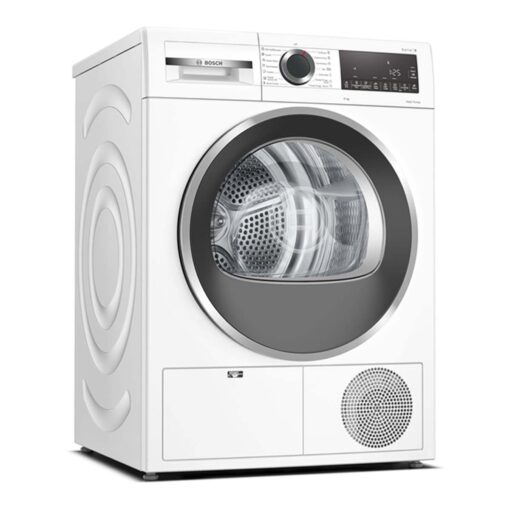 May say quan ao BOSCH WQG24200SG 9Kg Serie 6 2