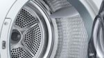 Máy sấy quần áo BOSCH WTM85260SG 9Kg Serie 4 - Ảnh 4