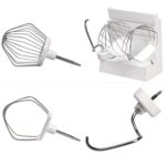 Máy trộn đa năng BOSCH MUM4600 - Ảnh 3