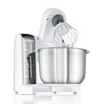 Máy trộn đa năng BOSCH MUM48CR1 - Ảnh 4