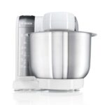 Máy trộn đa năng BOSCH MUM48CR1 - Ảnh 5