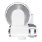 Máy trộn đa năng BOSCH MUM48CR1 - Ảnh 6