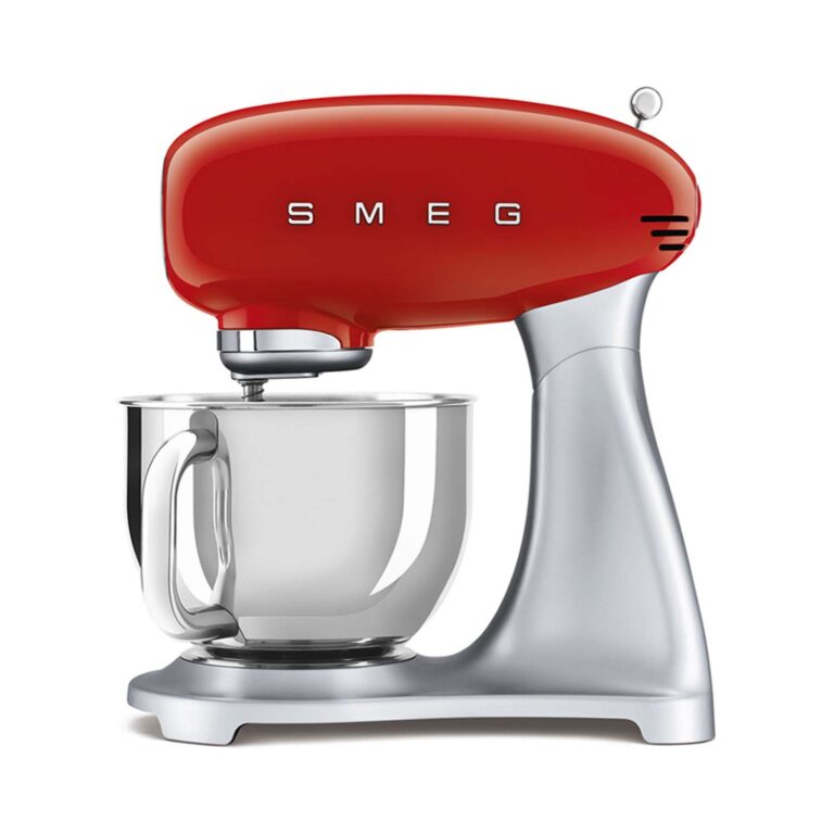 Máy trộn đa năng HAFELE SMEG 535.43.609