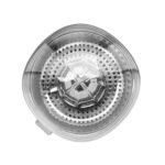 Máy vắt cam HAFELE SMEG CJF01DGEU 535.43.690 - Ảnh 8