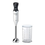 Máy xay cầm tay BOSCH MS61A4110