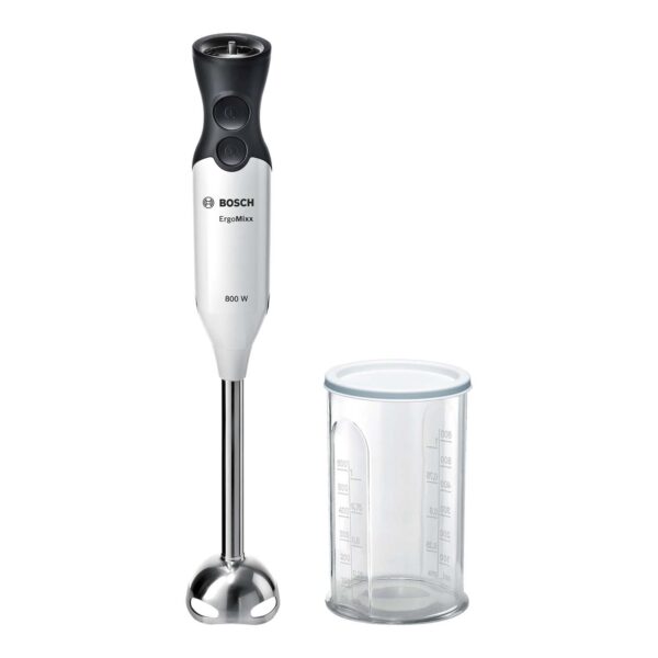 Máy xay cầm tay BOSCH MS61A4110