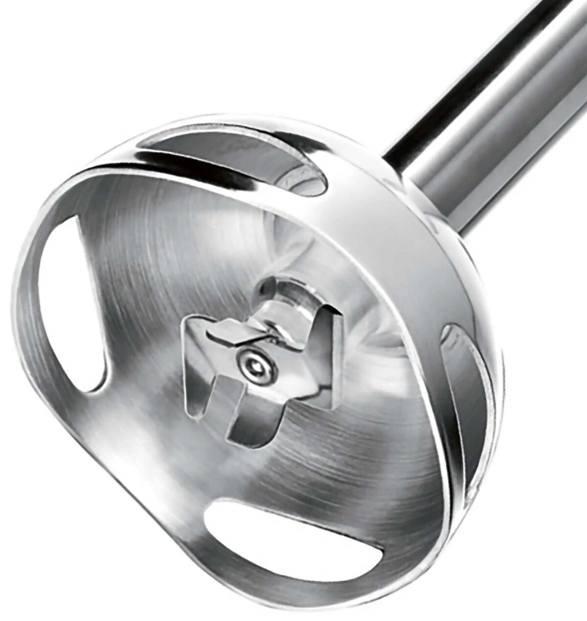 Máy xay cầm tay BOSCH MS61A4110 - Ảnh 10