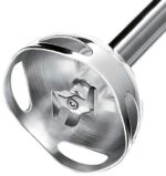 Máy xay cầm tay BOSCH MS61A4110 - Ảnh 10