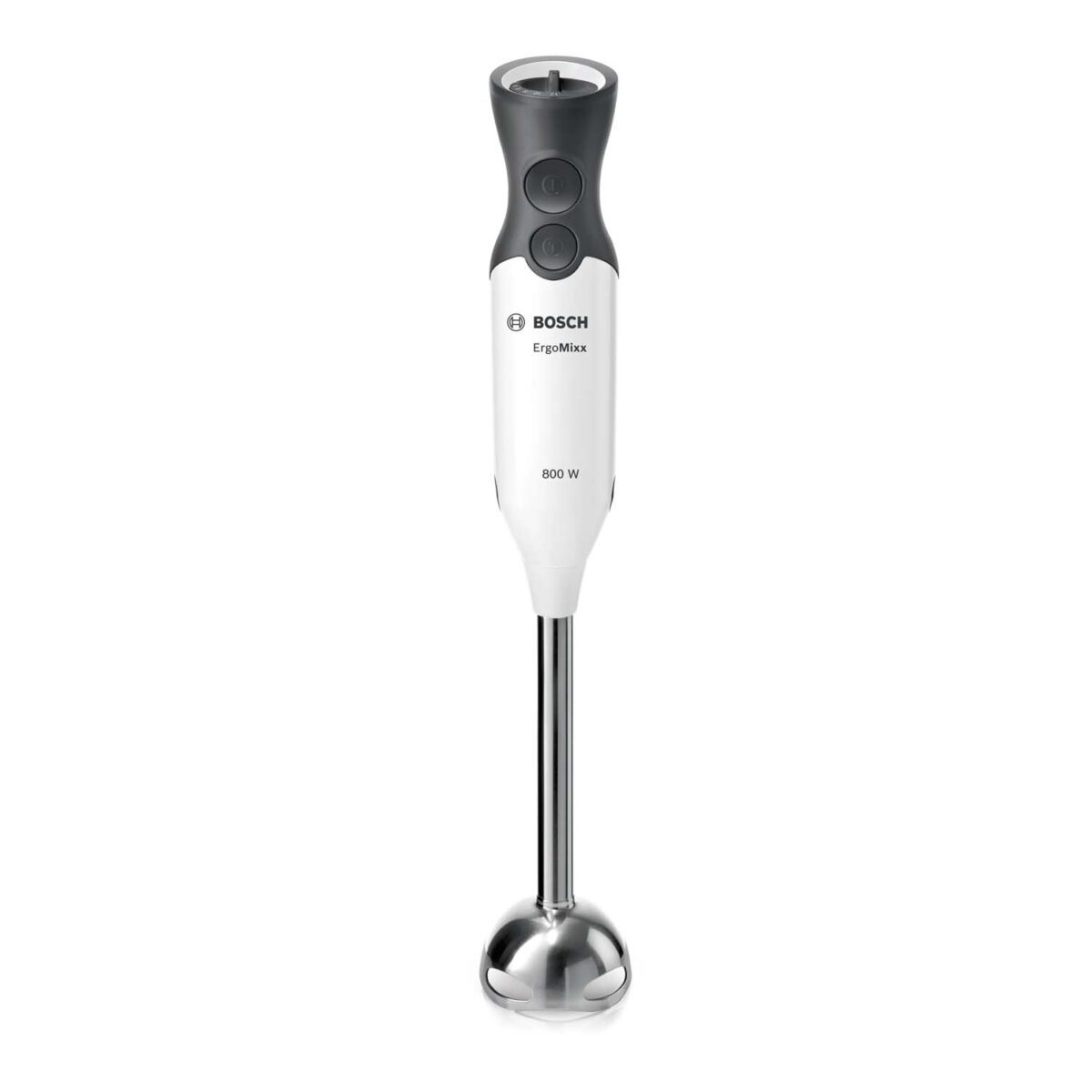 Máy xay cầm tay BOSCH MS61A4110 - Ảnh 2