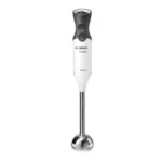 Máy xay cầm tay BOSCH MS61A4110 - Ảnh 2