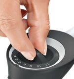 Máy xay cầm tay BOSCH MS61A4110 - Ảnh 4