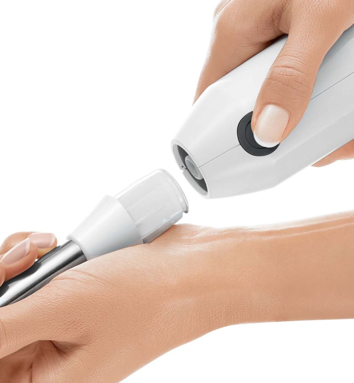 Máy xay cầm tay BOSCH MS61A4110 - Ảnh 7