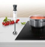 Máy xay cầm tay BOSCH MS61A4110 - Ảnh 9