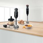 Máy xay cầm tay BOSCH MS6CB6157 - Ảnh 3
