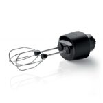 Máy xay cầm tay BOSCH MS6CB6157 - Ảnh 4