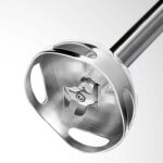 Máy xay cầm tay BOSCH MS6CB6157 - Ảnh 6