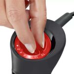 Máy xay cầm tay BOSCH MS6CB6157 - Ảnh 7