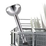 Máy xay cầm tay BOSCH MS6CB6157 - Ảnh 8