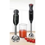 Máy xay cầm tay BOSCH MS6CB6157 - Ảnh 9