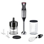 Máy xay cầm tay BOSCH MS6CM6166