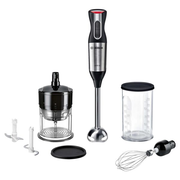 Máy xay cầm tay BOSCH MS6CM6166