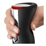 Máy xay cầm tay BOSCH MS6CM6166 - Ảnh 10