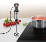 Máy xay cầm tay BOSCH MS6CM6166 - Ảnh 15