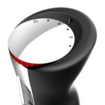 Máy xay cầm tay BOSCH MS6CM6166 - Ảnh 16