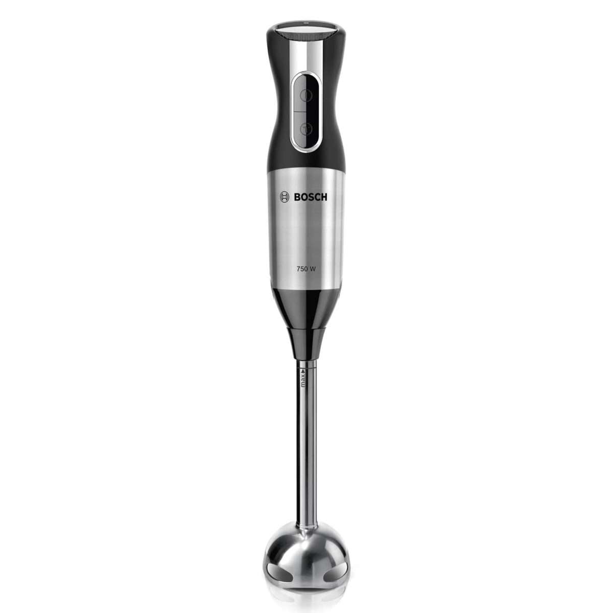 Máy xay cầm tay BOSCH MS6CM6166 - Ảnh 2