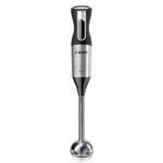 Máy xay cầm tay BOSCH MS6CM6166 - Ảnh 2