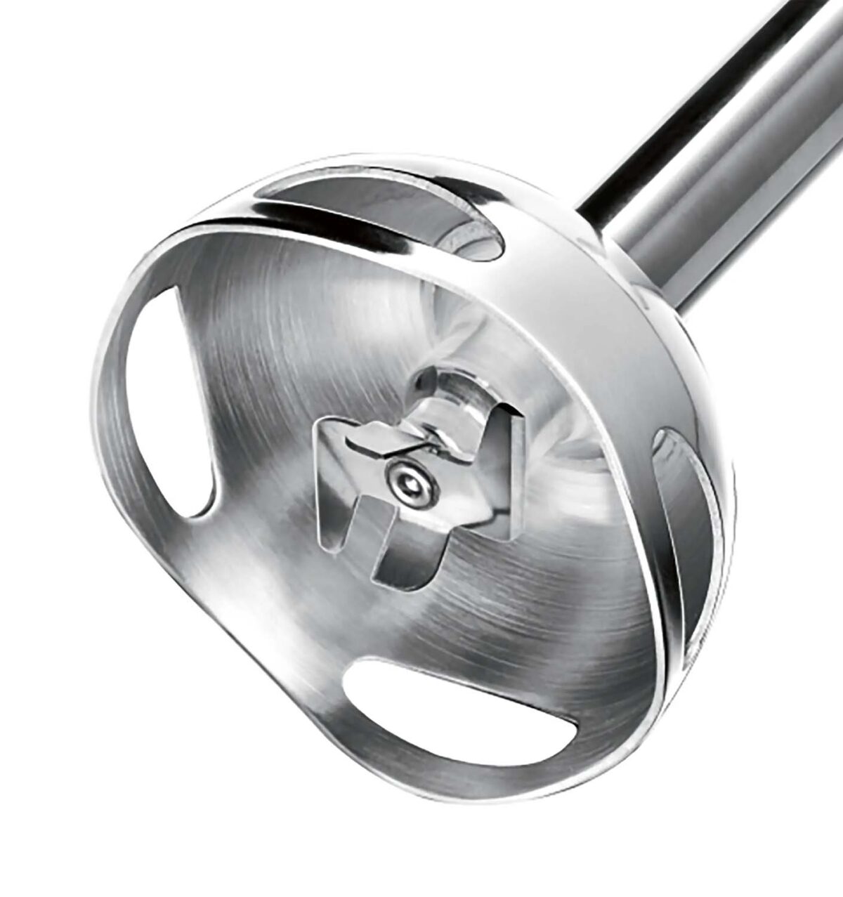 Máy xay cầm tay BOSCH MS6CM6166 - Ảnh 6