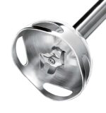 Máy xay cầm tay BOSCH MS6CM6166 - Ảnh 6