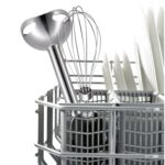 Máy xay cầm tay BOSCH MS6CM6166 - Ảnh 8