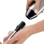 Máy xay cầm tay BOSCH MS6CM6166 - Ảnh 9