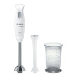 Máy xay cầm tay BOSCH MSM26130