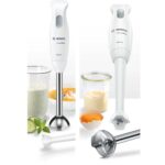Máy xay cầm tay BOSCH MSM26130 - Ảnh 2