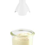 Máy xay cầm tay BOSCH MSM26130 - Ảnh 7