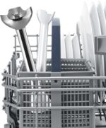 Máy xay cầm tay BOSCH MSM26130 - Ảnh 5
