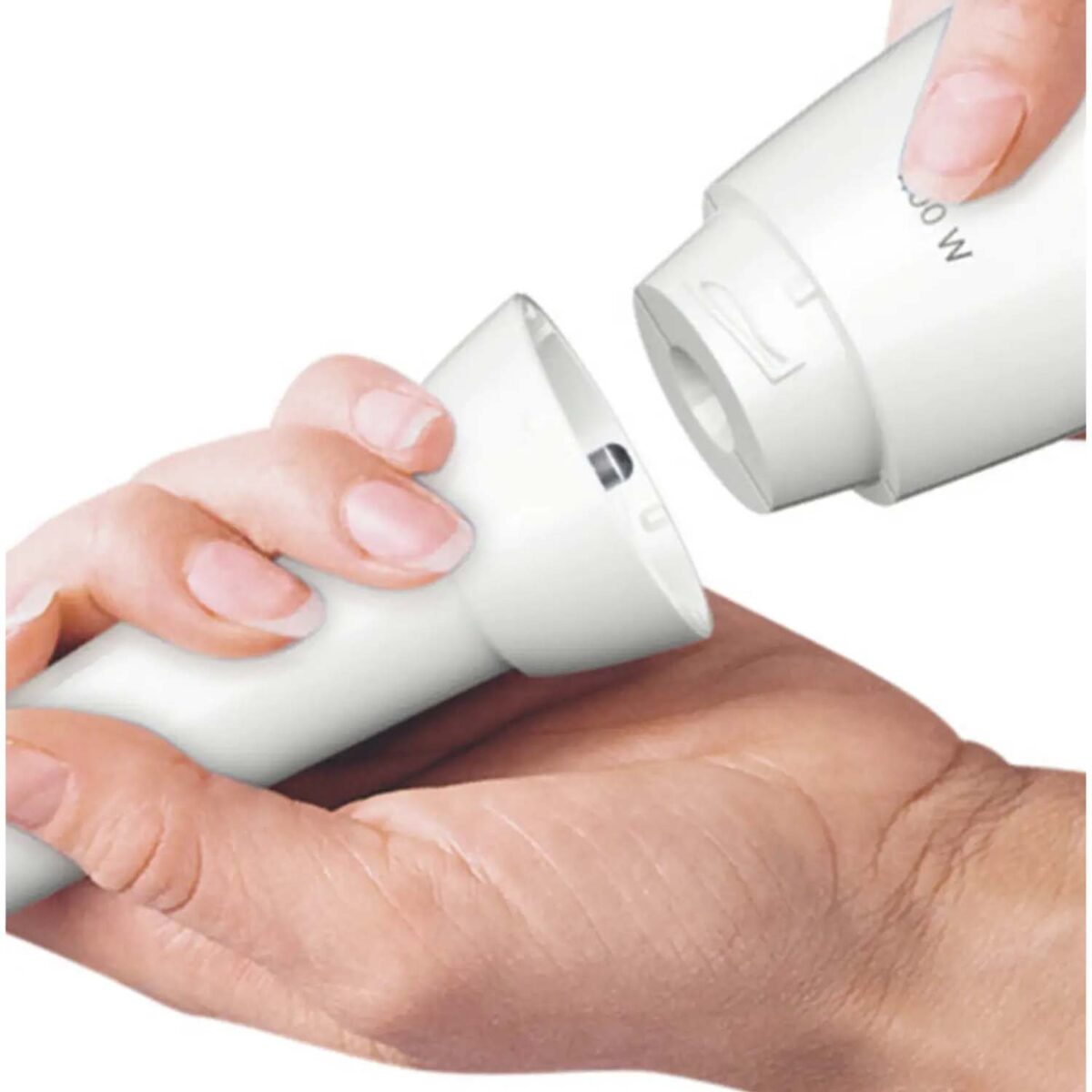Máy xay cầm tay BOSCH MSM26130 - Ảnh 4