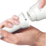 Máy xay cầm tay BOSCH MSM26130 - Ảnh 4