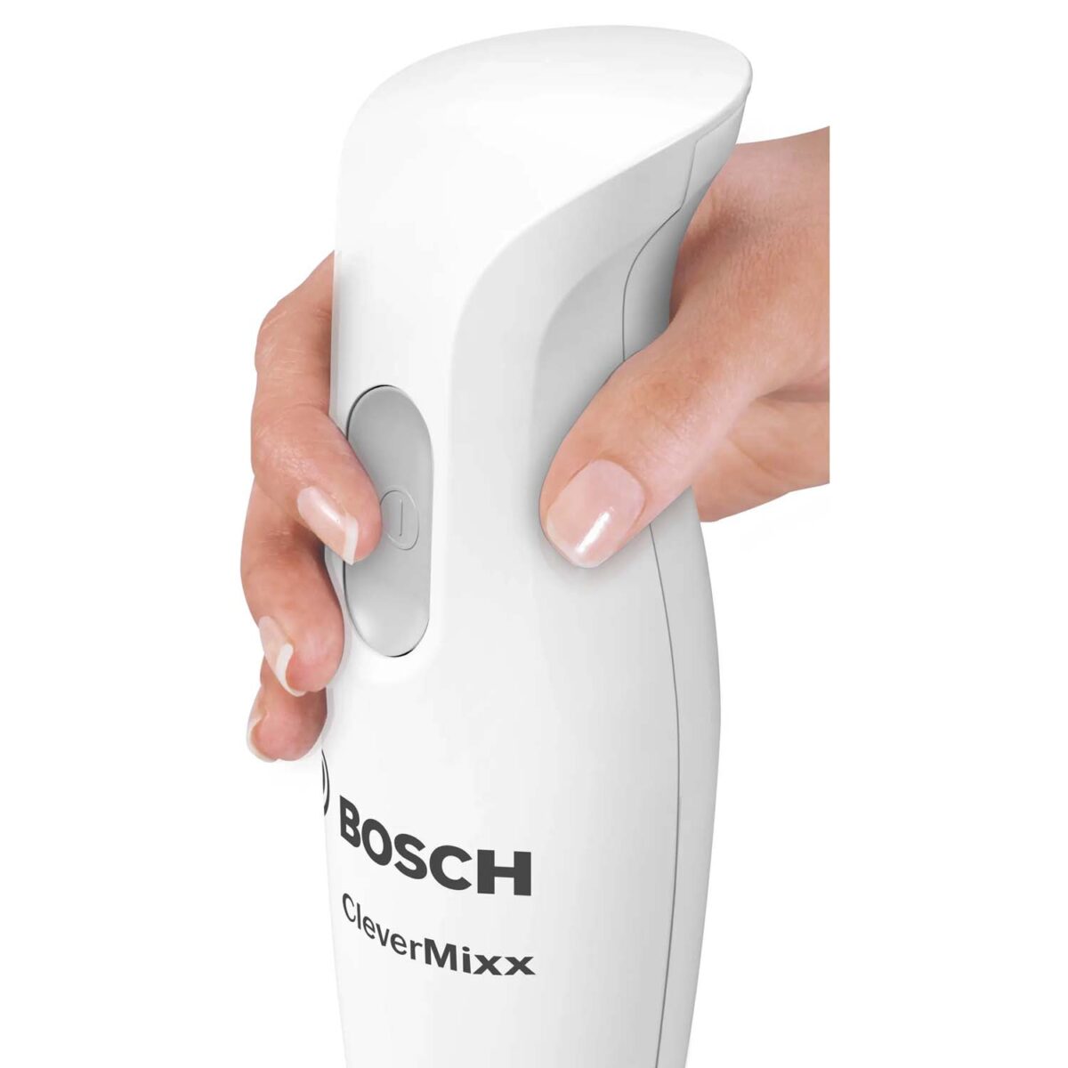 Máy xay cầm tay BOSCH MSM26130 - Ảnh 3