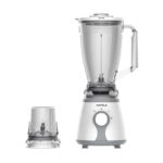 Máy xay sinh tố HAFELE HSB-0331FW 535.43.278