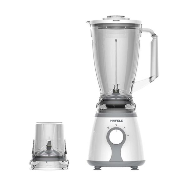 Máy xay sinh tố HAFELE HSB-0331FW 535.43.278