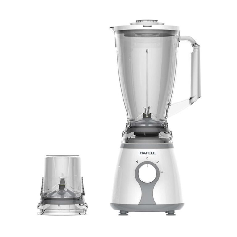 Máy xay sinh tố HAFELE HSB-0331FW 535.43.278
