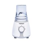 Máy xay sinh tố HAFELE HSB-0331FW 535.43.278 - Ảnh 3